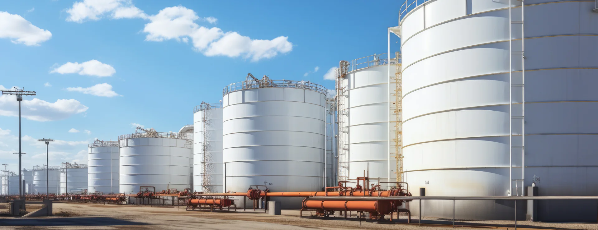 Leveraging Innovation, Driving Excellence