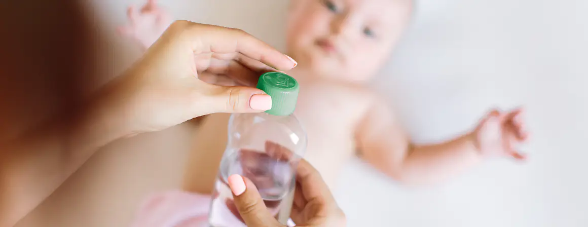 Designing Fluids for the Most Sensitive Applications