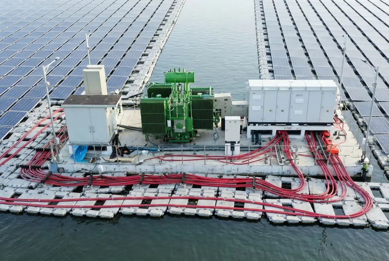 Inverter Duty Transfomers