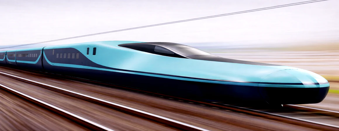 Engineered Solutions for the most Critical Applications